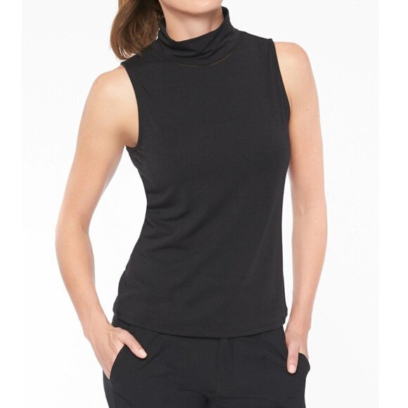 Athleta Industry Top - Picture 1 of 7